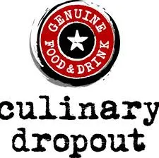 culinarydropout.com