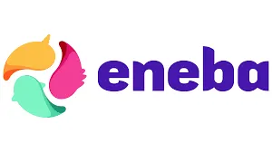 eneba.com