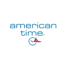 american-time.com