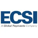 ecsi.net