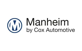 manheim.com