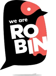 wearerobyn.co