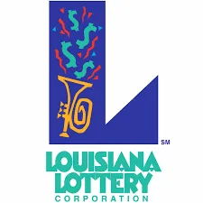 louisianalottery.com