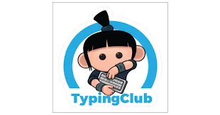 typingclub.com