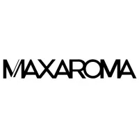 maxaroma.com