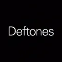 shopdeftones.com