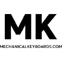 mechanicalkeyboards.com