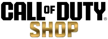 shop.callofduty.com