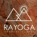 rayoga.com