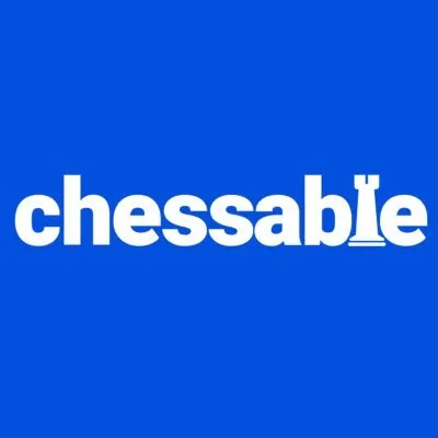 chessable.com