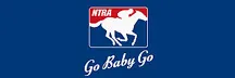 ntra.com