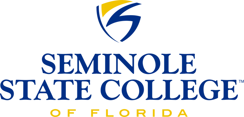 seminole.bncollege.com