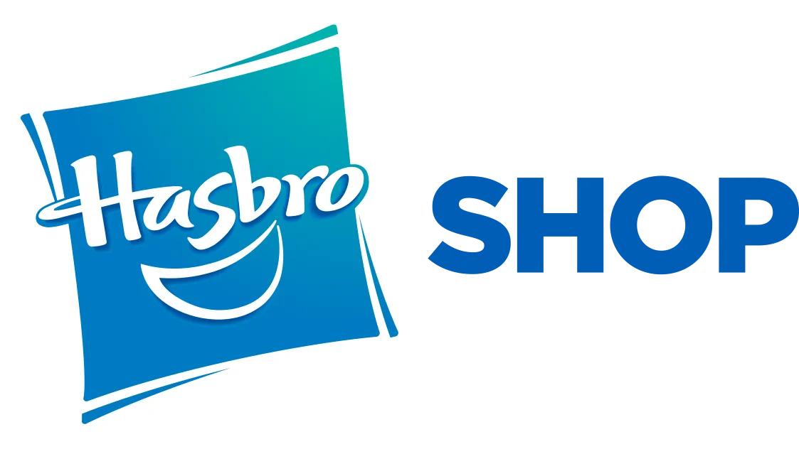 shop.hasbro.com