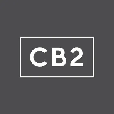 cb2.com