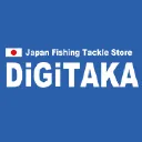 digitaka.com