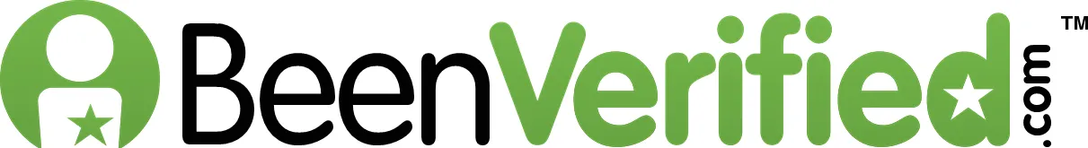 beenverified.com