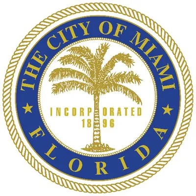 miamigov.com