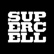 supercell.com