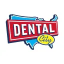 dentalcity.com