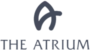 theatrium.com.mt