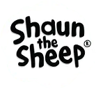 shaunthesheep.com