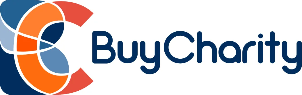 buycharity.com