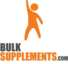 bulksupplements.com