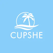 cupshe.com