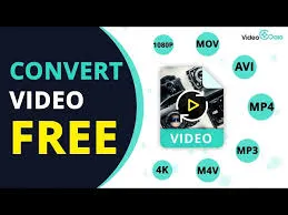 convert.com