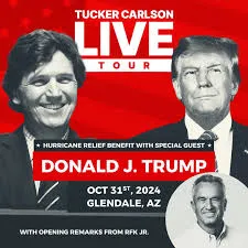 tuckercarlson.com