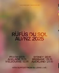 rufusdusol.com