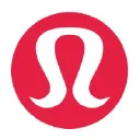 eu.lululemon.com