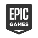 store.epicgames.com