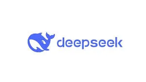 deepseek.com