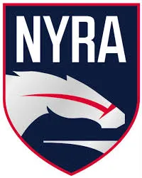 nyra.com