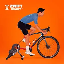 zwift.com