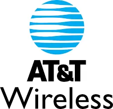 wireless.att.com