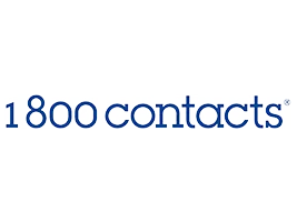 1800contacts.com