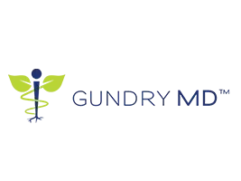 gundrymd.com