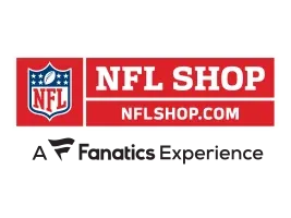 nflshop.com