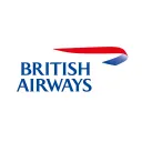 britishairways.com