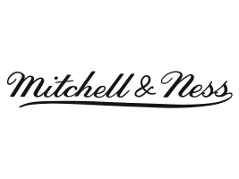 mitchellandness.com