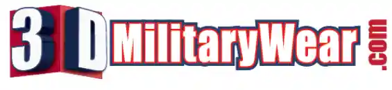 3dmilitarywear.com