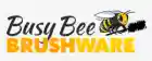 busybee.com.au