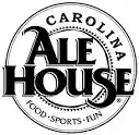 carolinaalehouse.com