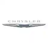 chrysler.com