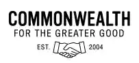 commonwealth-ftgg.com