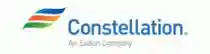 constellation.com