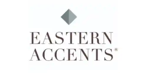 easternaccents.com