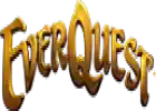 everquest.com